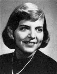 Judith Hein Obituary (2012)