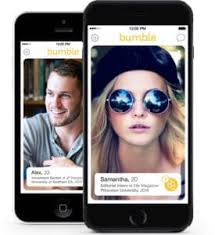 Die anwenderfläche ist modern und intuitiv. Dating Apps Unsere Top 14 Uber Dating Apps 2021