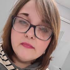 Jurassic Park island rope fence DIY help needed