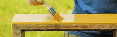 229,99€ (229,99 €/stück) 3,00 € versand. Holz Lackieren Oberflachenbeschichtung In Vielen Farben