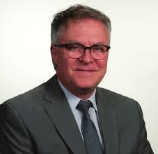 Une image vaut 1000 mots Le « P'tit Journal » devient La Voix du Village