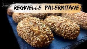 Biscotti taralle, biscotti tipici della pasticceria siciliana, confezione da 8 pezzi, peso totale gr 400. Biscotti Regina Ricetta