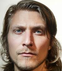 one more shot: photographer profiles