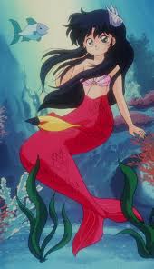 Pin By Lavien Remon On Ranma Fushigi Yugi Anime Love Anime Characters