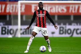 Fifa 20 atalanta top player. 1ylznau 44zplm