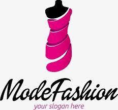 Exquisite Fashion Logo Vector Material Fine Female Fashion Png Transparent Clipart Image And Psd File For Free Download Fashion Logo Vector Logo Fashion