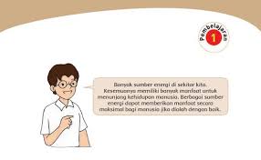 Try the suggestions below or type a new query above. Kunci Jawaban Tema 9 Kelas 4 Halaman 50 51 52 53 54 55 56 57 58 Subtema 2 Pembelajaran 1 Semangat News