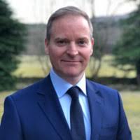 Patrick Pogue Email & Phone Number