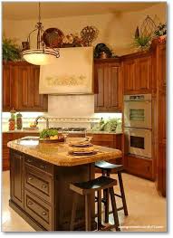 How Do I Decorate Above My Kitchen Cabinets Decorating Above Kitchen Cabinets Above Kitchen Cabinets Kitchen Cabinets Decor