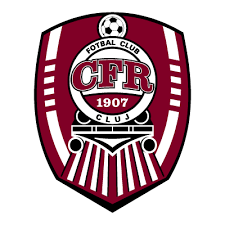 Pagina oficială a echipei cfr 1907 cluj the official page of cfr 1907 cluj team. Cfr Cluj Logo Vector Ai Free Download In 2021 Sports Team Logos Historical Logo Football Logo