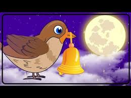 No iklan di tengah mp3 bayi susah tidur dengarkan musik pengantar tidur bayi bedtime lullaby.mp3 by adventusaurs download. Pengantar Tidur Bayi Islami Mp3 Download Lagu Klasik Mozart Untuk Kecerdasan Mp3 Dan Video Mp4