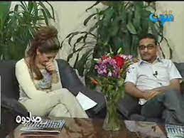 مسلسل هوجان الحلقة 1 الاولى بطولة محمد عادل امام. Ø­Ù„ÙŠÙ…Ø© Ø¨ÙˆÙ„Ù†Ø¯ ØµØ§Ø¯ÙˆÙ‡ 1 Ù…Ø¹ Ø§Ù„ØµÙŠØ±ÙÙŠ 1 2 Youtube