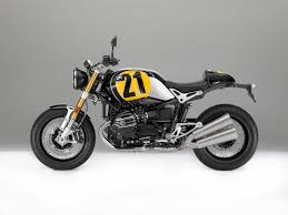 Angebote direkt von lokalen händlern. 2017 Bmw Motorcycle Prices Equipment Updates Announced