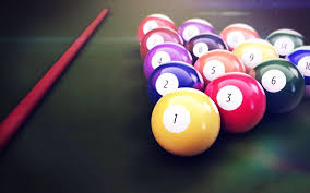 Enjoy the most authentic 8 ball pool experience. 8 Ball Pool Wallpapers Top Free 8 Ball Pool Backgrounds Wallpaperaccess