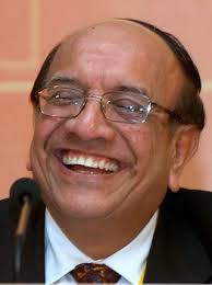 Cleo Thompson Business Photo Cleo Thompson, Gender Advi...