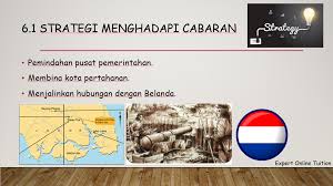 Klik sini sejarah tingkatan 2 bab 6: Sejarah Tingkatan 2 Bab 6 Expert Online Tuition ç²¾è‹±çº¿ä¸Šè¡¥ä¹  Facebook