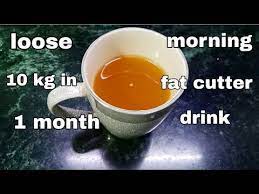 Pin On Cook With Hash Khan Unique Recipe S