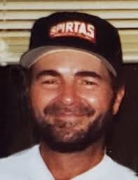 Obituary information for Ronald "Rockin Ronnie" Gibbons