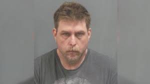 New Bloomfield Topic Hillsboro,Missouri,United States