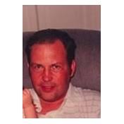 Search William Bliss Obituaries and Funeral Services