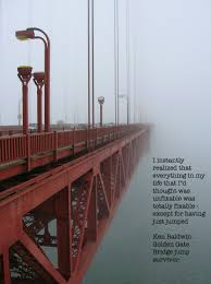 Some Quotes From My Favourite Subreddit R Quotesporn Picture Quotes Monthly Quotes Life