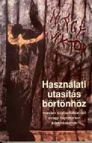Nagy viktor +36 1 266 0926: Dr Nagy Viktor Almodj Normalis Vernyomast Bookline