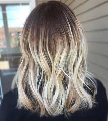 Pin On Hair Liven Up My Friend Ish
