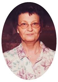 Obituary for Jana Marie (Bradley) Bradley-Burton