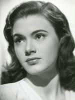 Destiny of a Spy (1969)