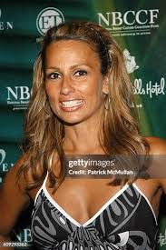 246 Patricia Kara Photos Stock Photos, High-Res Pictures, and Images