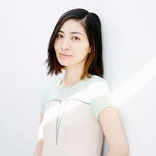 坂本真綾 7月27日同時発売tvアニメ あまんちゅ 主題歌のニューシングル 初のライブcdアルバムの収録内容決定 坂本真綾 声優 女性 cdアルバム