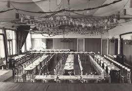 Emmer-Compascuum zaal Tolner.