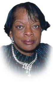 Rowena (Harris) Coker