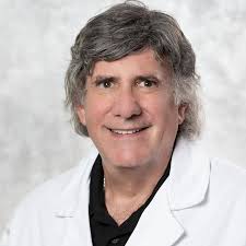 ETRC 2022 CONFERENCE PROGRAM