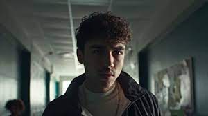 Carl malapa, némo schiffman, manon bresch. Mortel Tv Series 2019 2021 Imdb