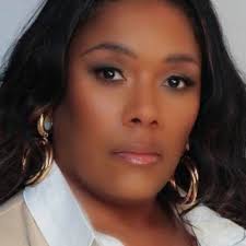 insurancecareers #iamrecruiting #team843 #americanfamily