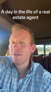 #creatorsearchinsights #dayinthelife #realestate #landedition  #foryoupageofficiall #land #fishing #lake