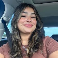 Jesse Garibay (@j23garibay)