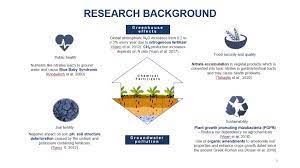 Who do not really know how to write a research paper, is that they tend to. Universiti Malaya Um Master Research Proposal Defense Format Aaronn Avit