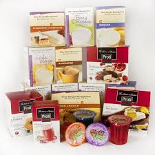 Pin On Diet Supplies
