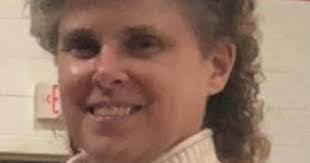 Matthew Bonk's Instagram, Twitter & Facebook