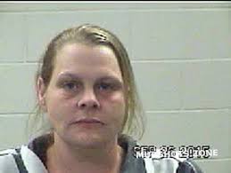 DUNN CHRISTY GRACE 11/17/2021