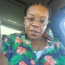 Samone Hannah (@sam1hall) • Facebook