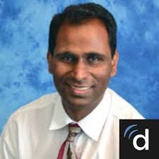 Dorian Beasley's Instagram, Twitter & Facebook