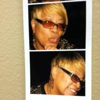 Ericka Tucker Email & Phone Number