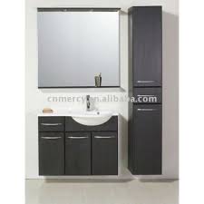 You can then apply the dark stain. Particle Board Series Ms 2500 Mfc Bathroom Vanity Global Sources