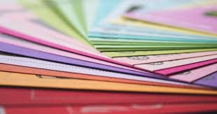 Check spelling or type a new query. Decizia De Pensie Pentru Limita De Varsta Cu Reducerea Varstei De Pensionare Se Comunica Obligatoriu Angajatorului