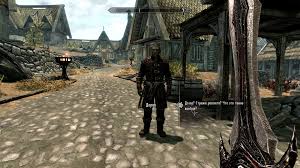Check spelling or type a new query. Skyrim Dawnguard Torrent Apexface