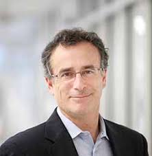 Vincent Miller M.D., Author at The Doctor Weighs In