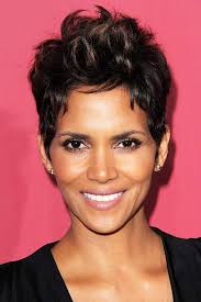 Pixie cut for women over 50. 80 Stylish Short Hairstyles For Women Over 50 Lovehairstyles Com